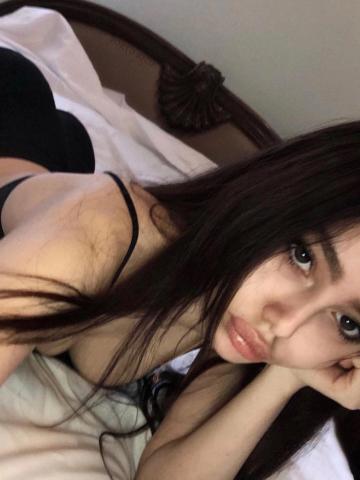 Галина
